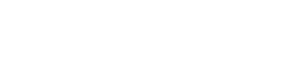 Logo PASS Melde Engine Digitale Rentenübersicht