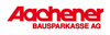 Logo Achener Bausparkasse