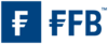 Logo Fil Fondsbank