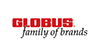 Logo Globus Family of Brands
