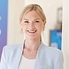 Silva-Marie Spietz Ansprechpartnerin: Silva-Marie Spietz