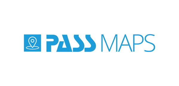 Meine Planung, meine Karten – individuelle Änderungen von Kartendaten in PASS MAPS