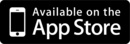 Notfall-Hilfe-App im App Store