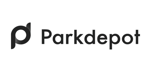 ParkDepot GmbH verwendet PLANTOUR für die Tourenabwicklung 
