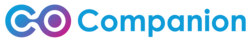 logo PASS Companion