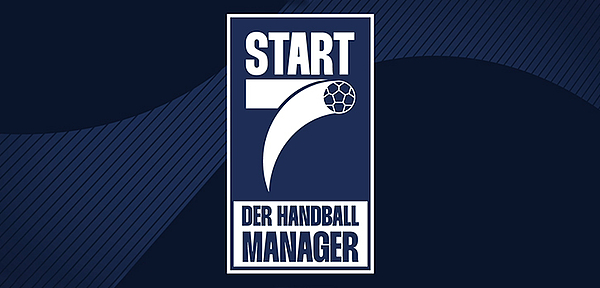 Gamification trifft Bundesliga: 70.000 Userinnen und User spielen Fantasy Managerspiel START7 Gamification trifft Bundesliga: 70.000 Userinnen und User spielen Fantasy Managerspiel START7