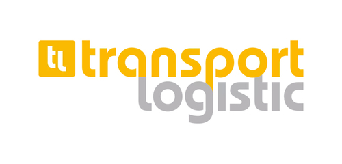 PASS stellt auf transport logistic Messe in München aus 