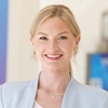 Silva-Marie Spietz Ansprechpartnerin: Silva-Marie Spietz