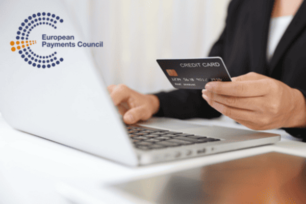 Anforderungen Verification of Payee Person liest IBAN seiner Bankkarte ab