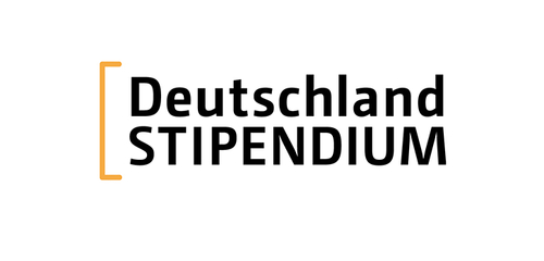 Deutschlandstipendium 2020