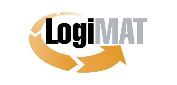 [Translate to Englisch:] LogiMAT 2024