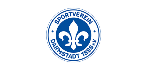 SV Darmstadt 98