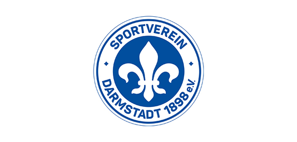 [Translate to Englisch:] SV Darmstadt 98