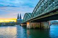 Köln