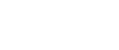 Logo Cloud Services made in Germany