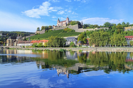 Würzburg