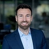 Kevin Wittke Ansprechpartner: Kevin Wittke