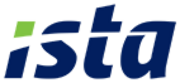 logo ista Germany