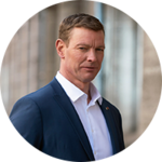 Prof. Dr. Dirk Engelhardt Prof. Dr. Dirk Engelhardt