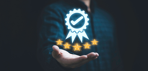 Zertifizierung nach ISO/IEC 27001 Zertifizierung nach ISO/IEC 27001