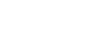 Logo PASS Travel Agent Desktop (TAD)