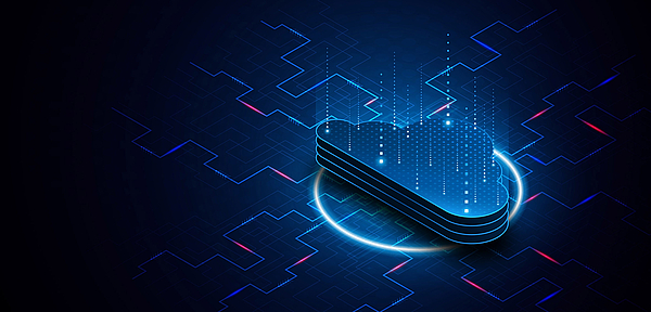 PASS positioniert Cloud Services für digitale Souveränität PASS positioniert Cloud Services für digitale Souveränität