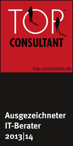Top Consultant Top Consultant