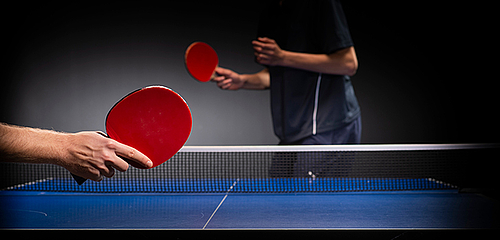 Timo Boll und PASS launchen Webcoach-Projekt Timo Boll und PASS launchen Webcoach-Projekt