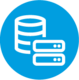 Data Storage Data Storage