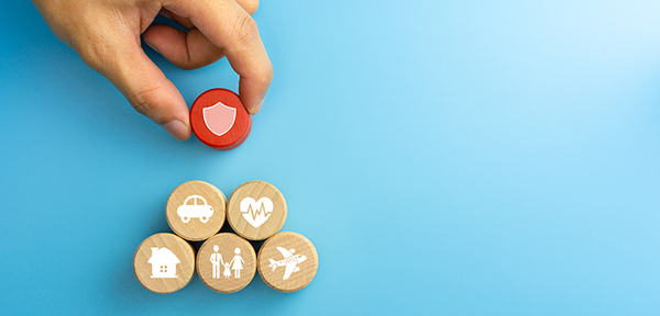 PASS Business Unit Insurance mit neuer Leitung