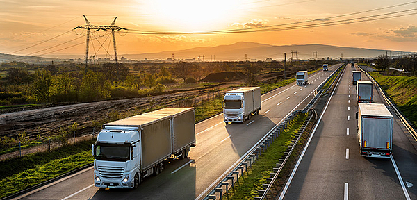 PASS integrates electric mobility into smart route planning PASS integrates electric mobility into smart route planning