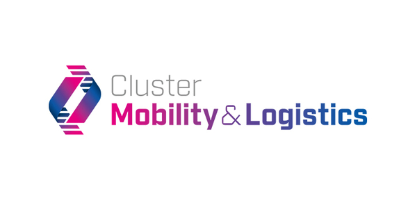 [Translate to Englisch:] IT-Logistikcluster