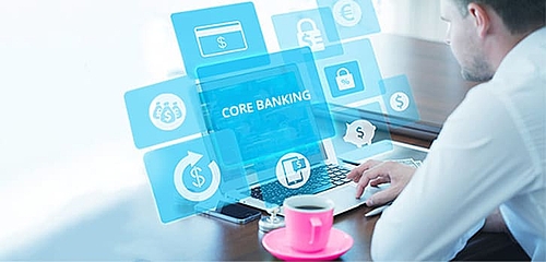 Digitale Zukunftsfähigkeit durch Offenheit – neues Release der PASS SolutionWorld Banking Digitale Zukunftsfähigkeit durch Offenheit – neues Release der PASS SolutionWorld Banking