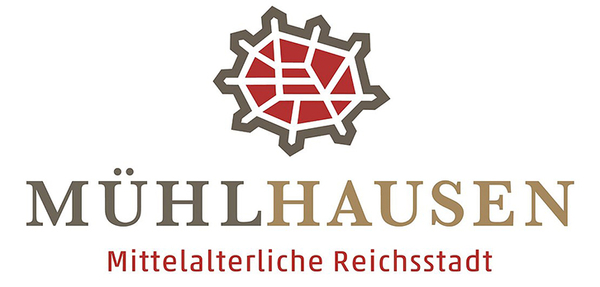 Aktuelle Daten auf einen Blick: Mühlhäuser Bürgerdashboard ist online