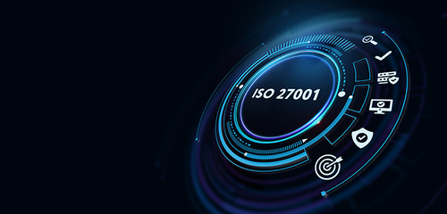 PASS Consulting Group vollständig nach ISO/IEC 27001 zertifiziert PASS Consulting Group vollständig nach ISO/IEC 27001 zertifiziert