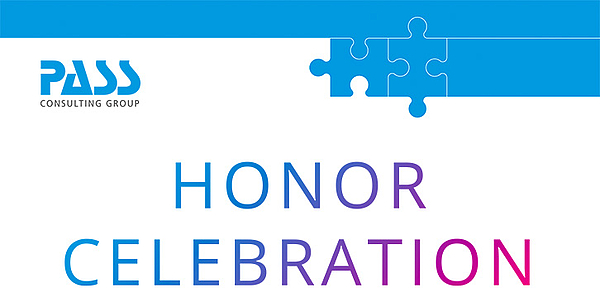 Honar Celebration