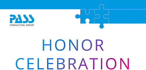 Honar Celebration
