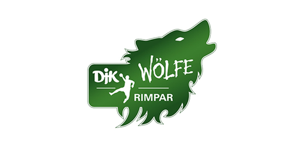 DJK Rimparer Wölfe