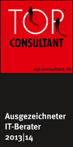 Top Consultant Top Consultant