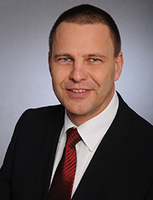 Dieter Nausch Dieter Nausch