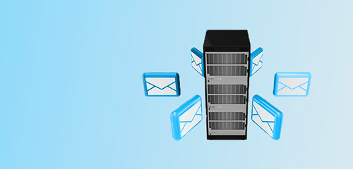 PASS liefert E-Mail Archivierungssoftware an Kunden aus PASS liefert E-Mail Archivierungssoftware an Kunden aus
