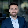 Ansprechpartner: Kevin Wittke Bild von Kevin Wittke