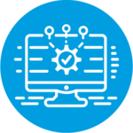 Fördermittelverwaltungssoftware: Software Factory