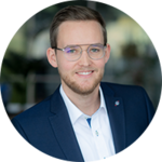 Maximilian König Maximilian König