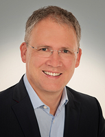 Jochen Huegel Jochen Huegel