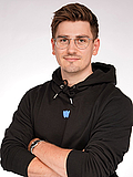 Tim Henning von Wemolo Tim Henning von Wemolo