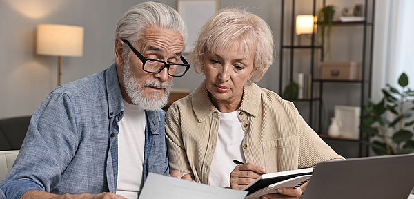 AVD-ready: Mit PASS zur Altersvorsorge der nächsten Generation AVD-ready: Mit PASS zur Altersvorsorge der nächsten Generation