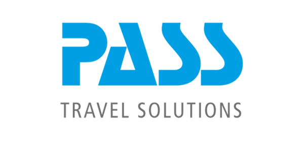 PASS at Lufthansa Group Experience Days