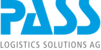 PASS Logistics Solutions AG PASS Logistics Solutions AG