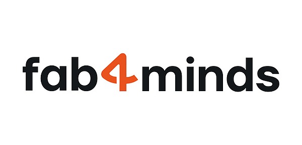 PASS und fab4minds bringen Tourenplanung direkt in die ERP-Plattform fabular PASS und fab4minds bringen Tourenplanung direkt in die ERP-Plattform fabular
